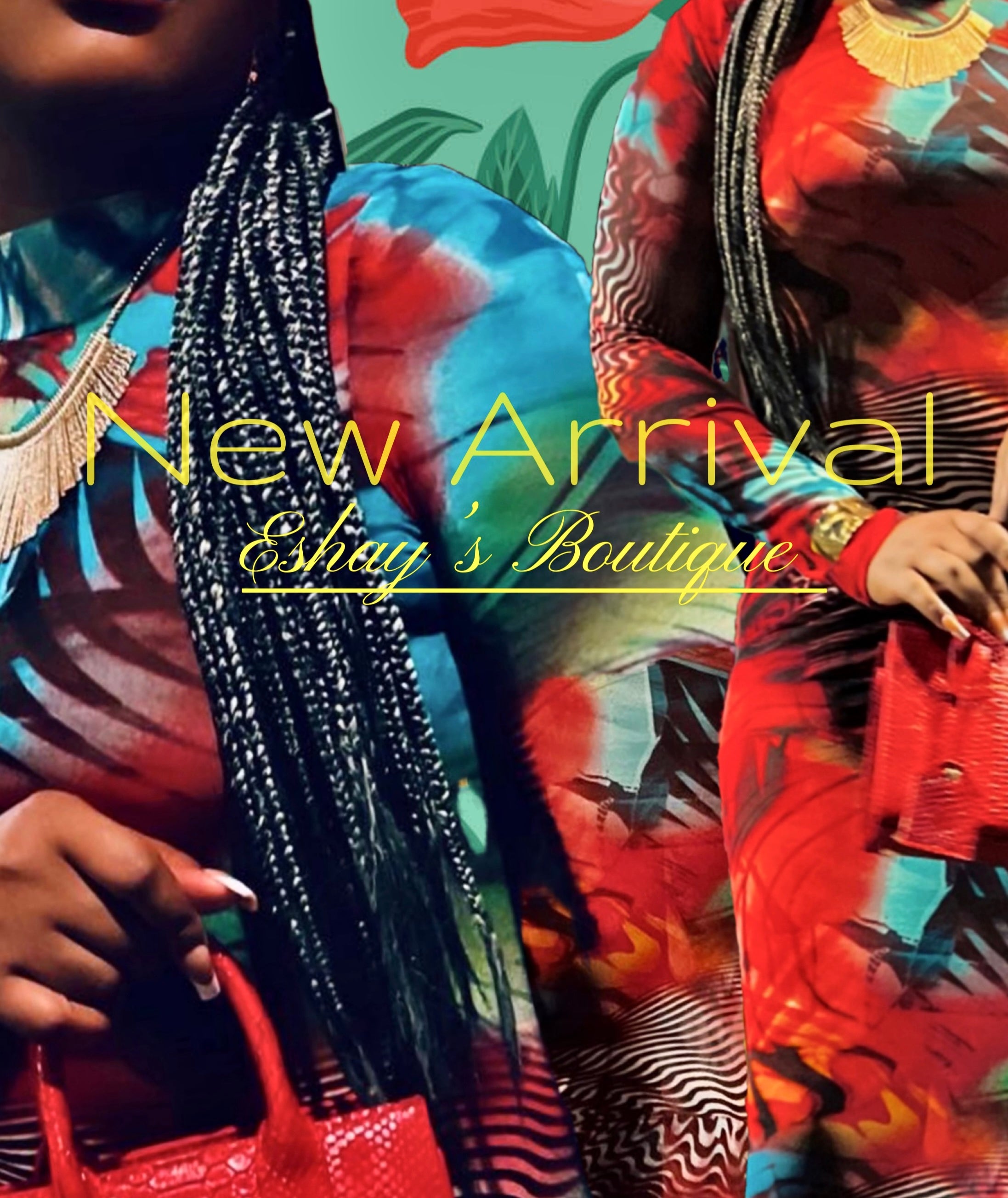 Bonita Mesh Dress