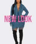 Go Girl Set