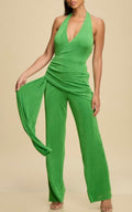 Blair Jumpsuit
