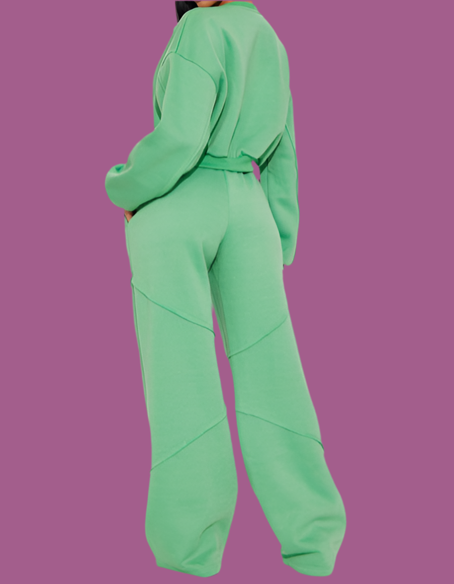 OOTO tracksuit