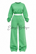OOTO tracksuit