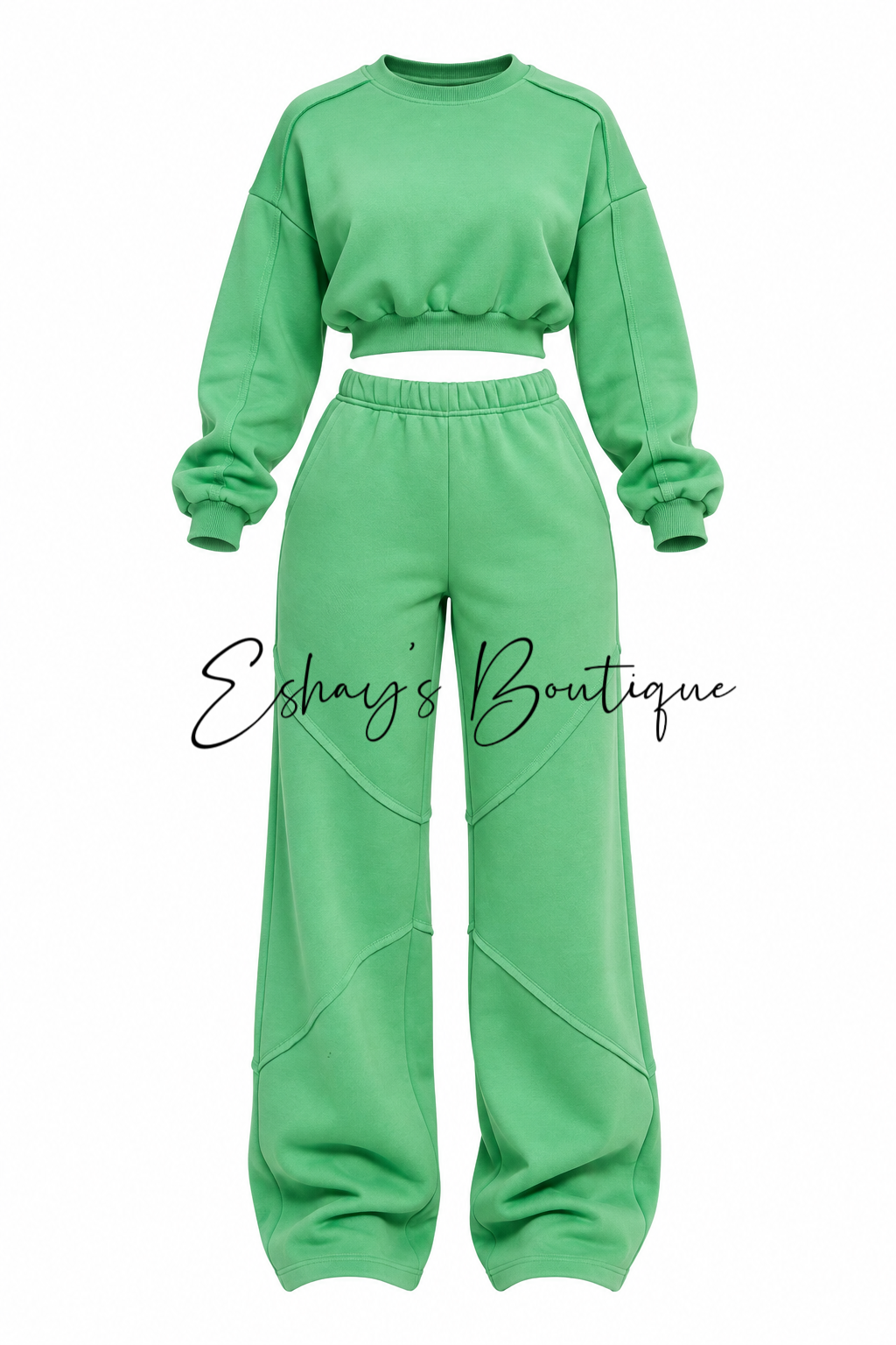OOTO tracksuit