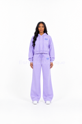 The Lowkey Tracksuit