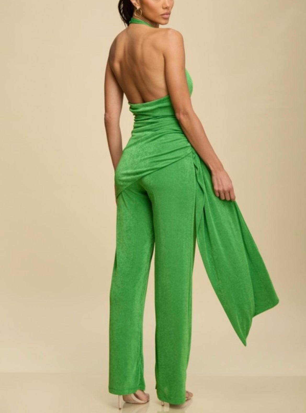 Blair Jumpsuit