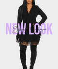 Go Girl Set