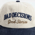 Good Stories Matter