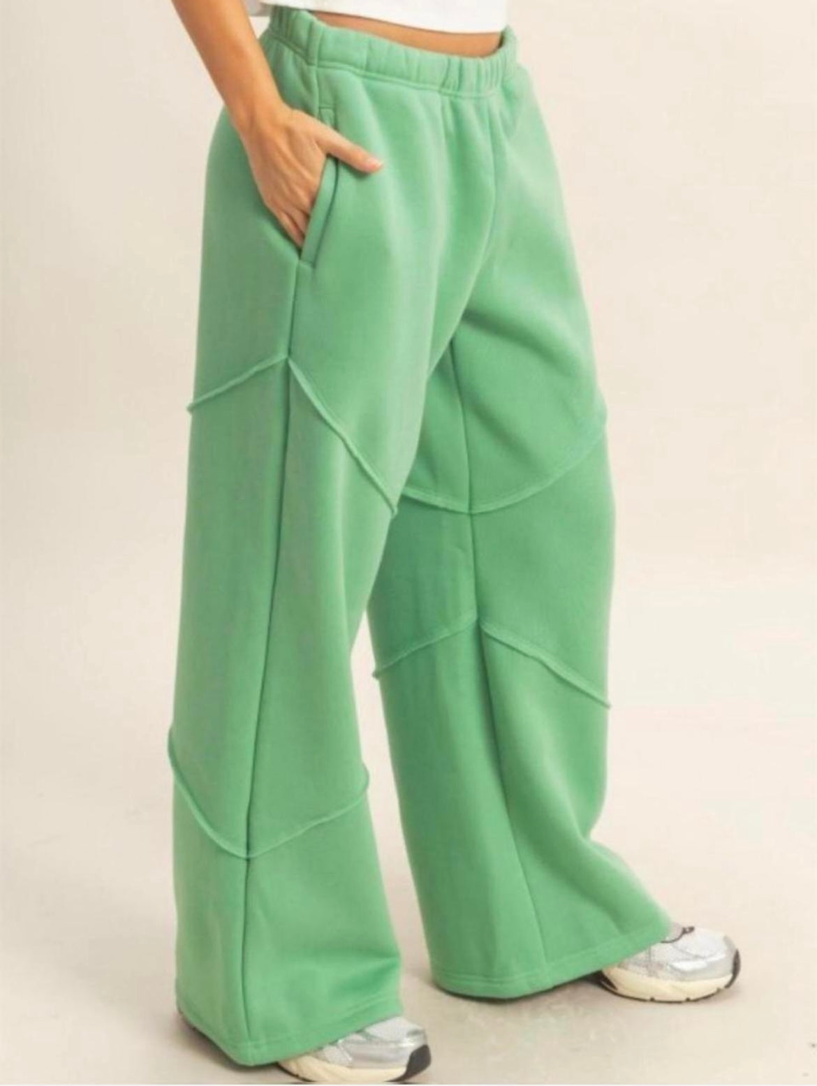 OOTO tracksuit